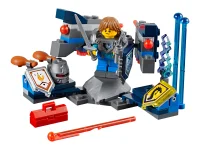 LEGO® Set 70333 - Ultimate Robin