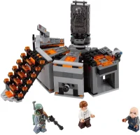 LEGO® Set 75137 - Carbon-Freezing Chamber