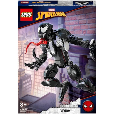 LEGO® Set 76230 - Venom Figur