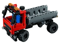 LEGO® Set 42084 - Absetzkipper