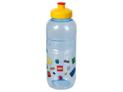 LEGO® Set 853668 - Iconic Drinking Bottle