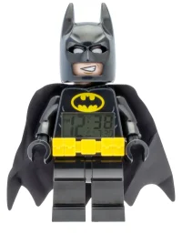 LEGO® Set 5005222 - Batman Alarm Clock