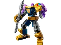 LEGO® Set 76242 - Thanos Mech Armor