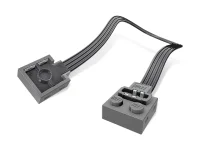 LEGO® Set 8886 - Power Functions Extension Wire
