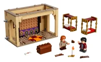 LEGO® Set 40452 - Hogwarts™ Gryffindor™ Schlafsäle
