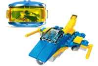 LEGO® Set 4417 - Aero Pod