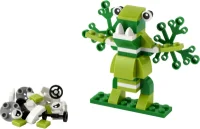 LEGO® Set 30564 - Build Your Own Monster or Vehicles