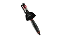 LEGO® Set 2851126 - Darth Maul Pen