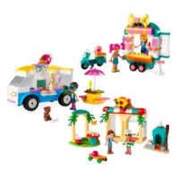 LEGO® Set 66773 - Play Day Gift Set