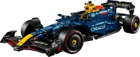 LEGO® Set 42206 - Oracle Red Bull Racing RB20 F1 Car