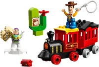 LEGO® Set 10894 - Toy-Story-Zug