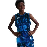 LEGO® Set 5010041 - Nike x LEGO Dri FIT Jersey