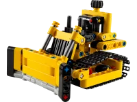 LEGO® Set 42163 - Schwerlast Bulldozer