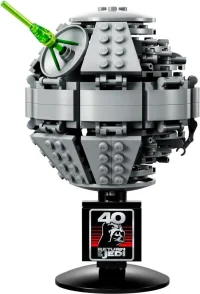 LEGO® Set 40591 - Todesstern II™