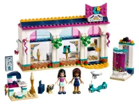 LEGO® Set 41344 - Andrea's Accessories Store