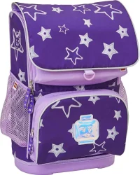 LEGO® Set 5711013086060 - Stars Backpack