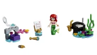 LEGO® Set 30552 - Ariel's Underwater Symphony