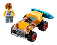 LEGO® Set 30369 - Strandbuggy