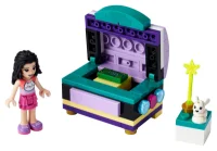 LEGO® Set 30414 - Emmas Zaubertruhe