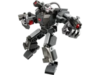 LEGO® Set 76277 - War Machine Mech