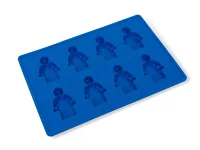 LEGO® Set 852771 - Minifigure Ice Cube Tray