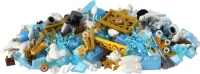 LEGO® Set 40514 - Winter Wonderland VIP Add On Pack