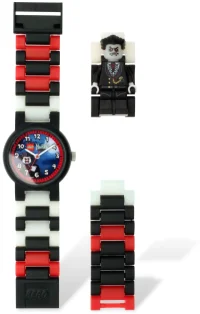 LEGO® Set 5001375 - Lord Vampyre Buildable Watch