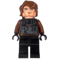 LEGO® Set 9003073 - Anakin Skywalker Alarm Clock