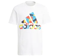 LEGO® Set 5006548 - adidas x Classic LEGO Graphic T-Shirt