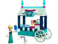 LEGO® Set 43234 - Elsa's Frozen Treats
