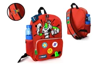 LEGO® Set 5060373577399 - DREAMZzz Backpack