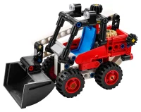 LEGO® Set 42116 - Kompaktlader
