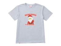 LEGO® Set 5009126 - Adults' Short Sleeve Dear Santa T-Shirt