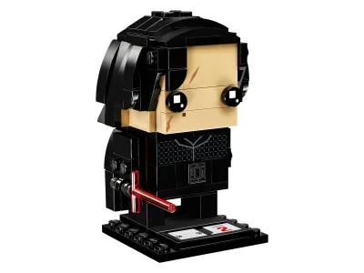 LEGO® Set 41603 - Kylo Ren™