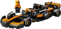 LEGO® Set 77251 - McLaren F1® Team MCL38 Rennauto