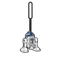 LEGO® Set 5005820 - R2-D2 Bag Tag