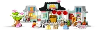 LEGO® Set 10411 - Lerne etwas über die chinesische Kultur