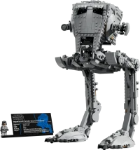 LEGO® Set 75417 - AT-ST Walker