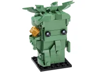 LEGO® Set 40367 - Freiheitsstatue