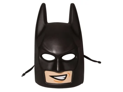 LEGO® Set 853642 - Batman Mask