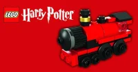 LEGO® Set 71247-2 - Hogwarts Express