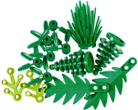 LEGO® Set 40435 - Plants from Plants