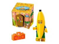 LEGO® Set 5005250 - Party Banana Juice Bar