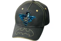 LEGO® Set 4494410 - Batman Cap