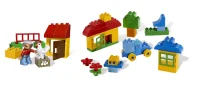 LEGO® Set 66369 - Duplo Value Pack