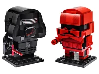 LEGO® Set 75232 - Kylo Ren™ & Sith-Trooper