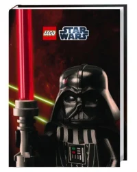 LEGO® Set 5004346 - Star Wars 2015 Pocket Calendar