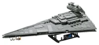 LEGO® Set 75252 - Imperialer Sternzerstörer™