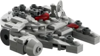 LEGO® Set 30708 - Millennium Falcon Mini-Build