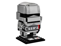 LEGO® Set 41486 - Captain Phasma™